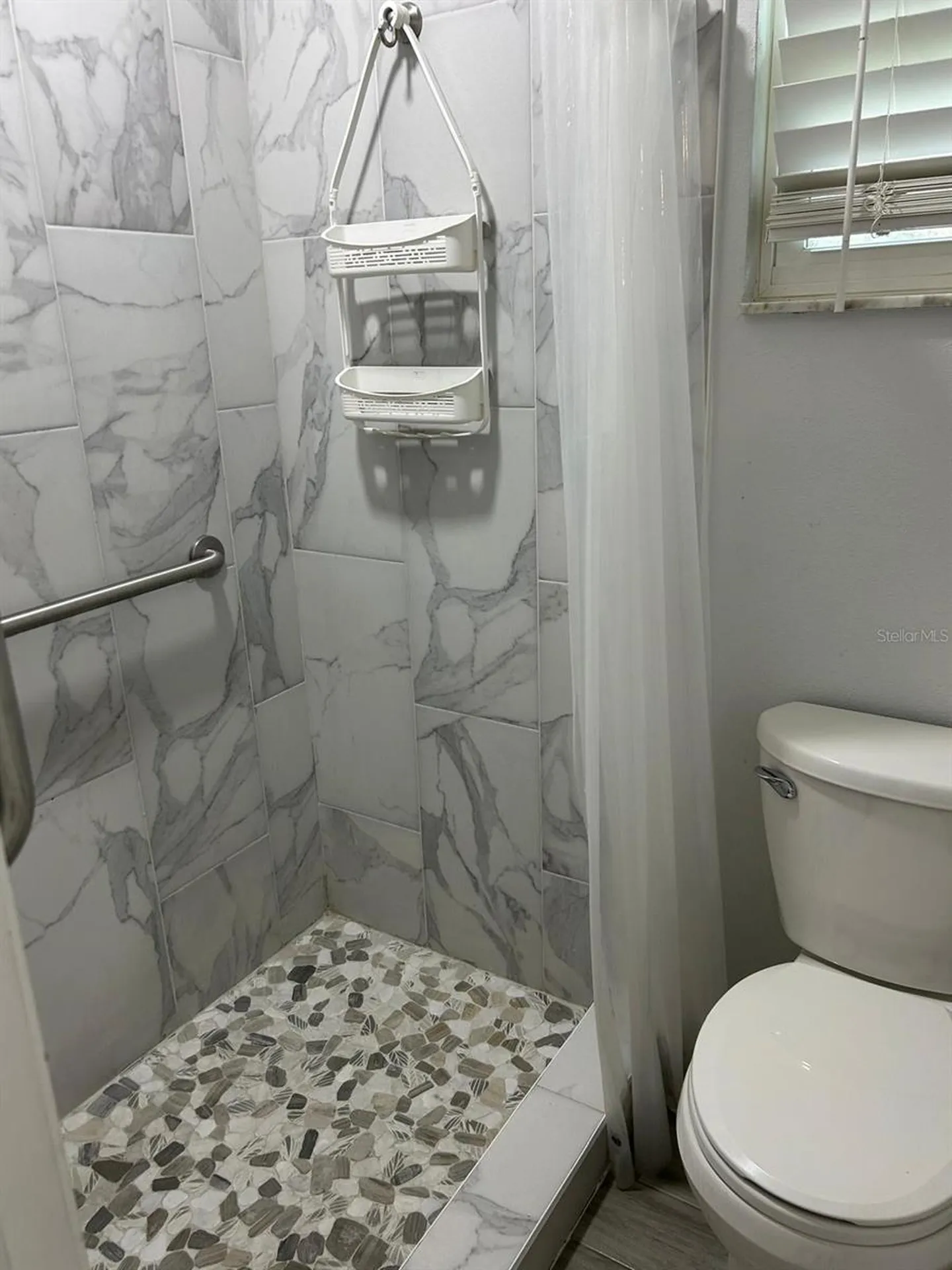 9739 Poplarwood Court Orlando FL 32825