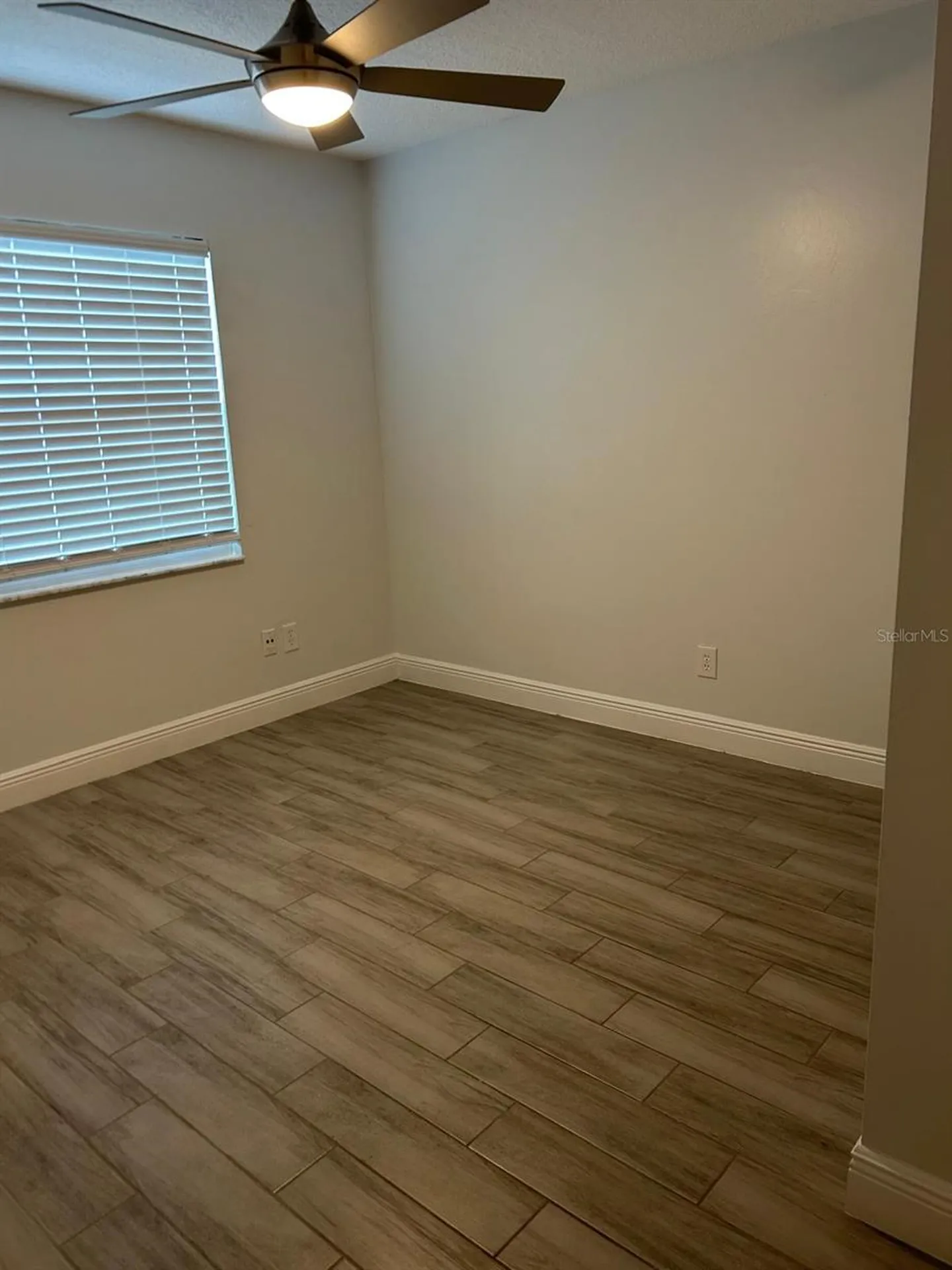9739 Poplarwood Court Orlando FL 32825
