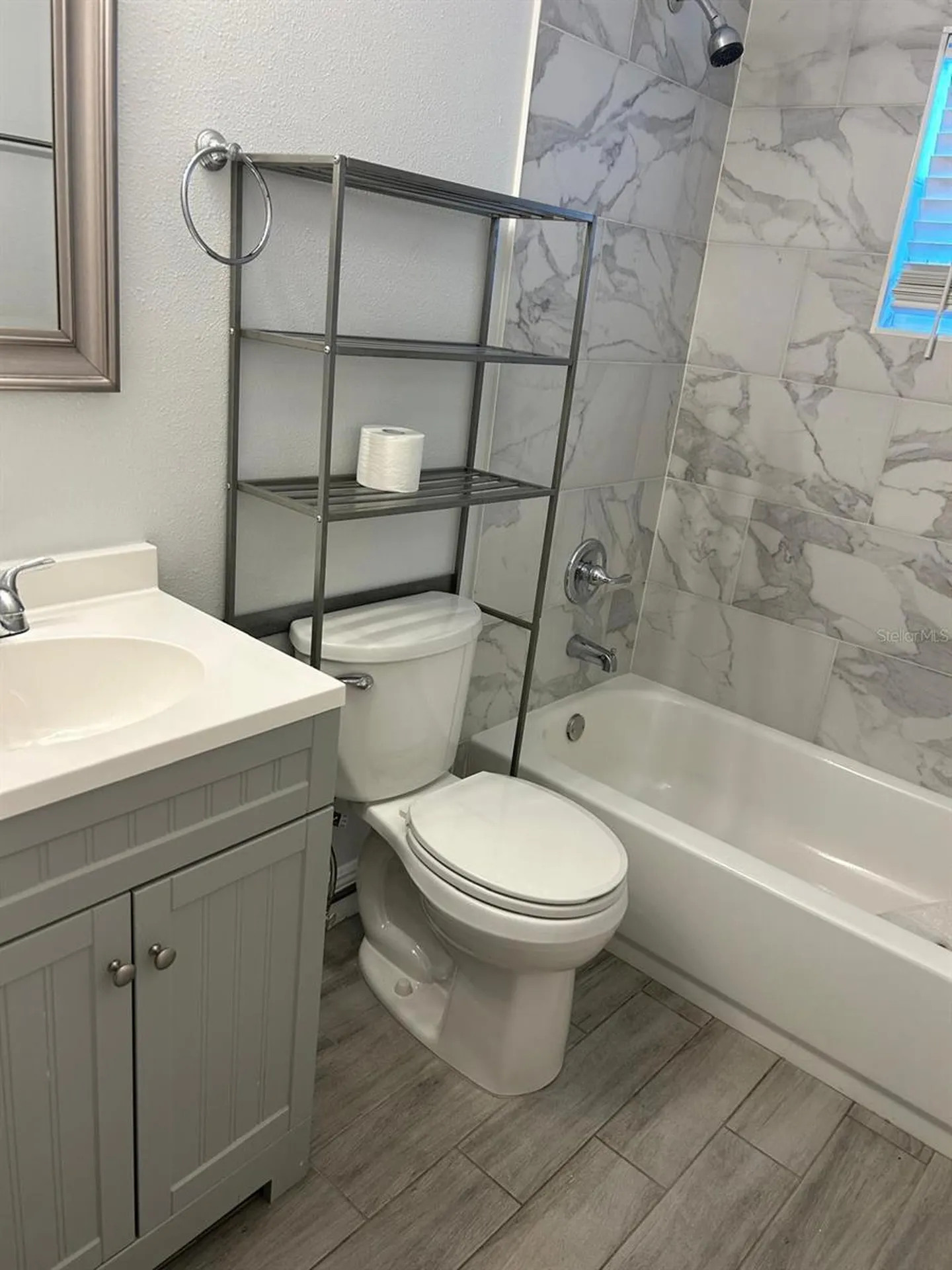 9739 Poplarwood Court Orlando FL 32825