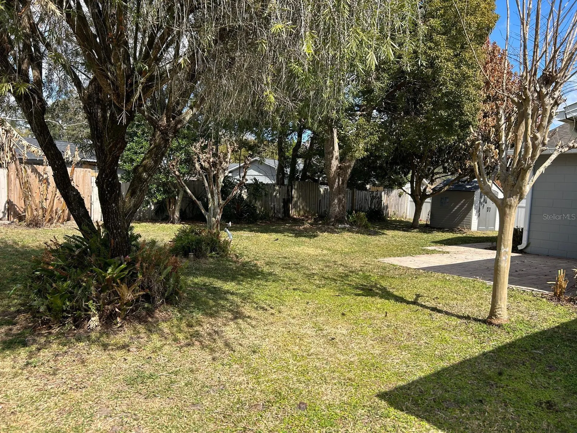 9739 Poplarwood Court Orlando FL 32825