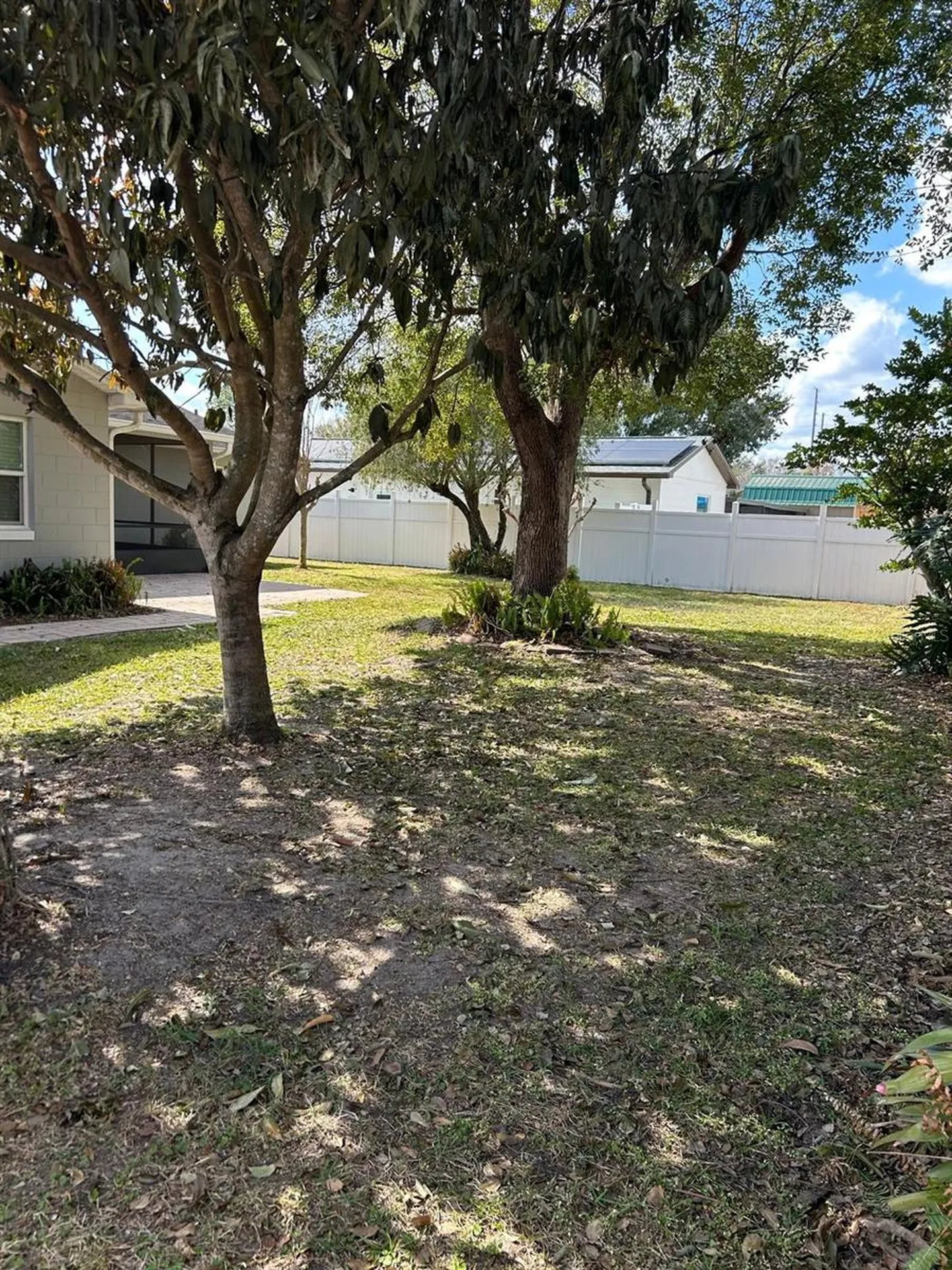 9739 Poplarwood Court Orlando FL 32825
