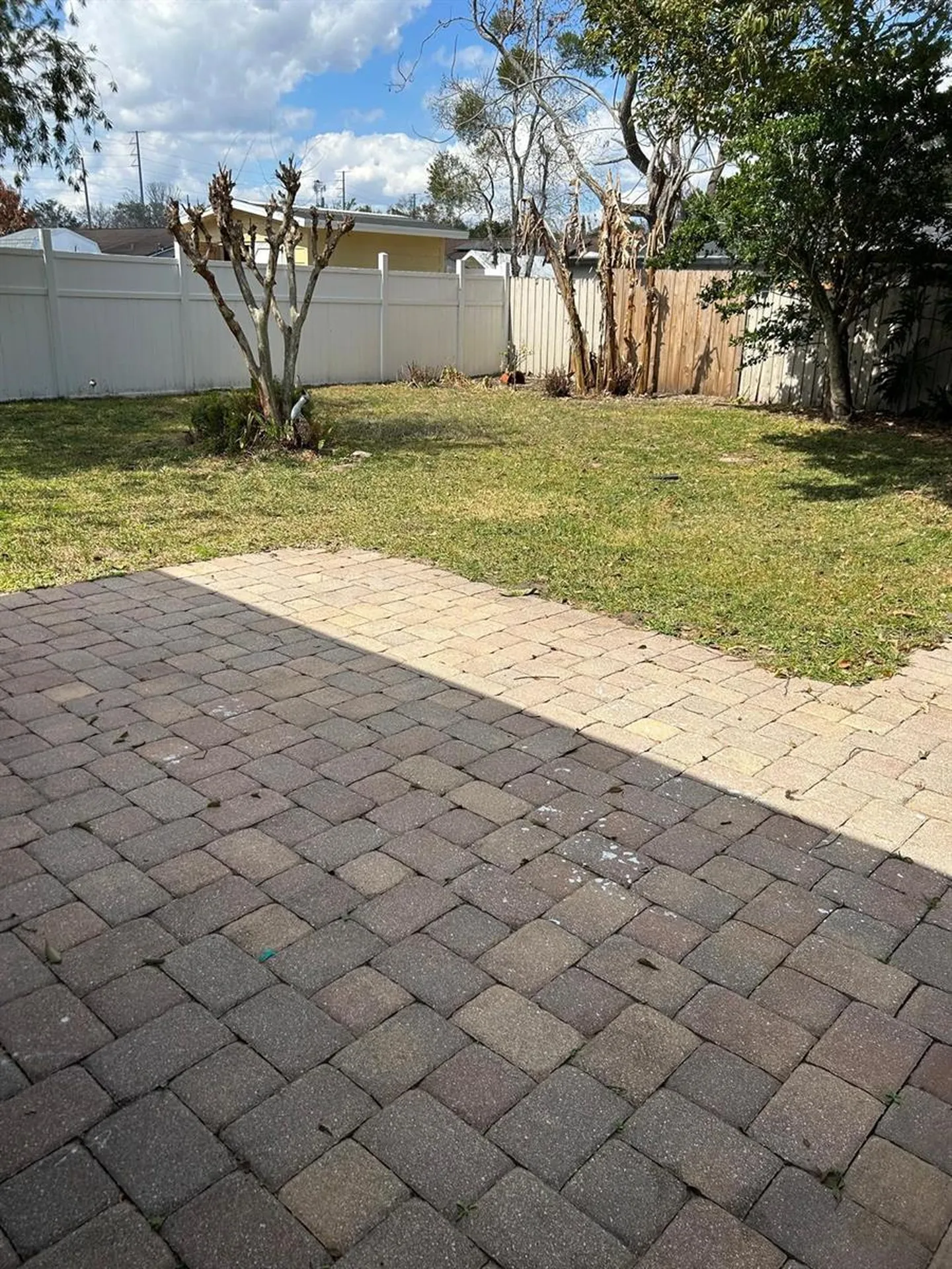 9739 Poplarwood Court Orlando FL 32825