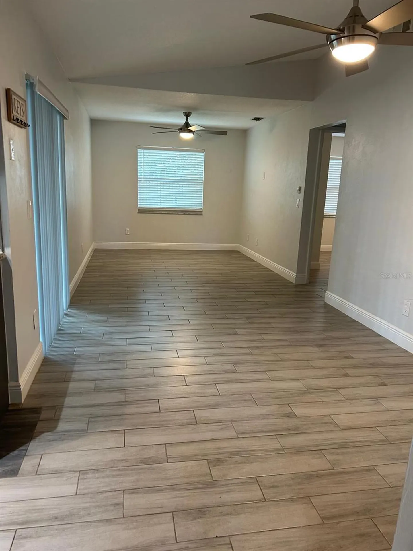 9739 Poplarwood Court Orlando FL 32825