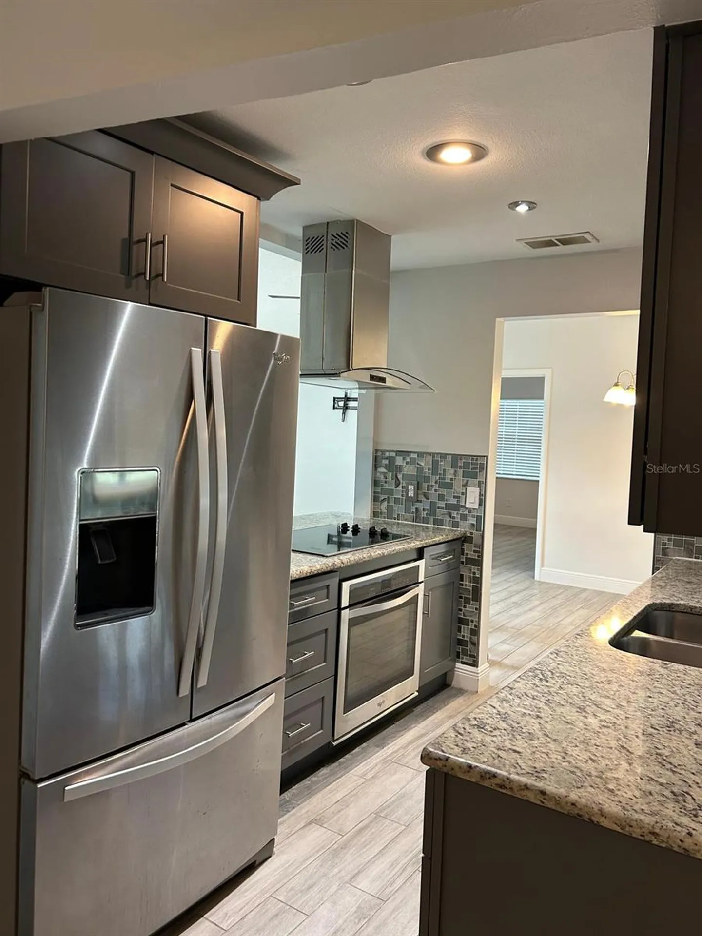 9739 Poplarwood Court Orlando FL 32825