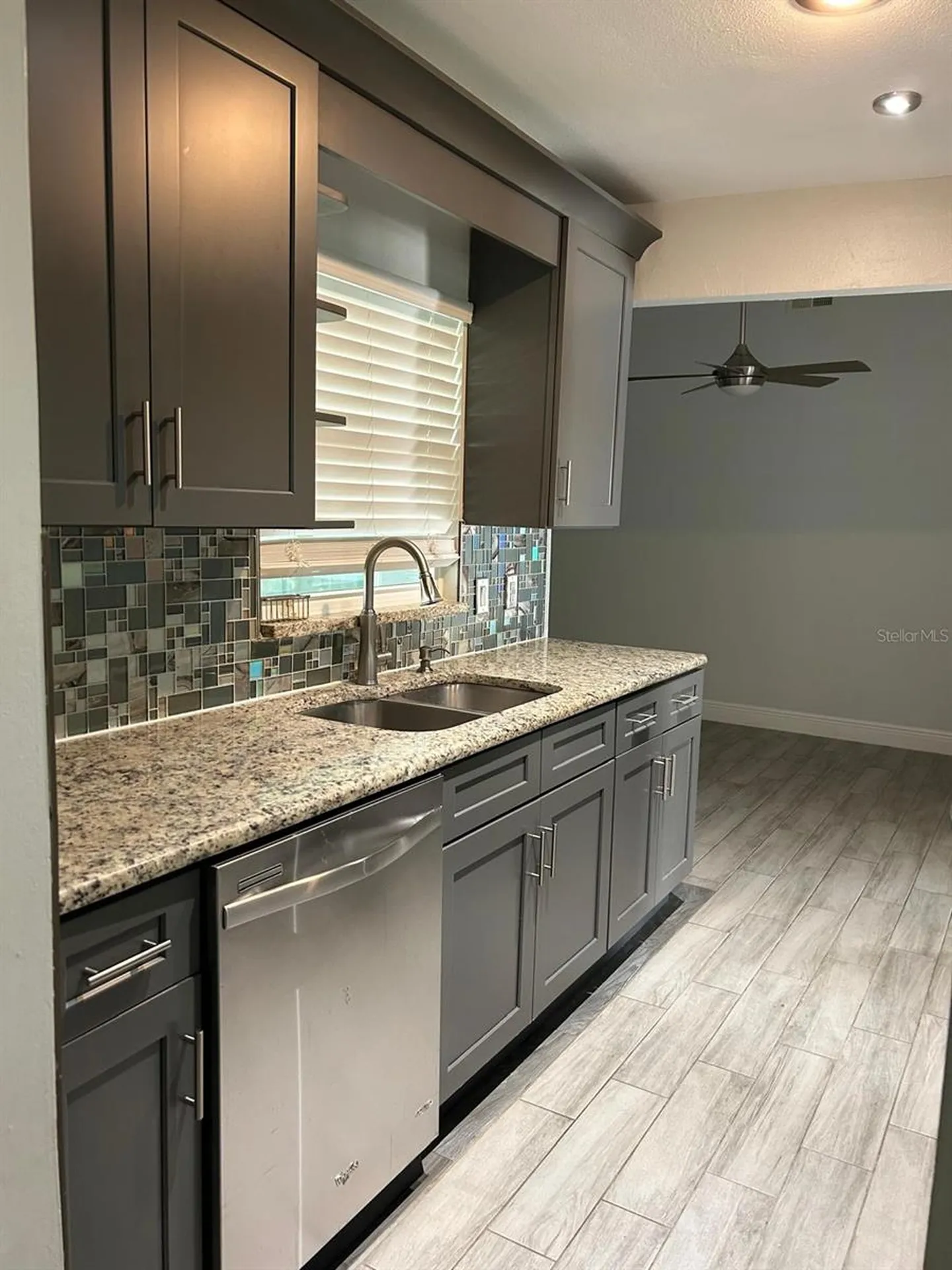 9739 Poplarwood Court Orlando FL 32825