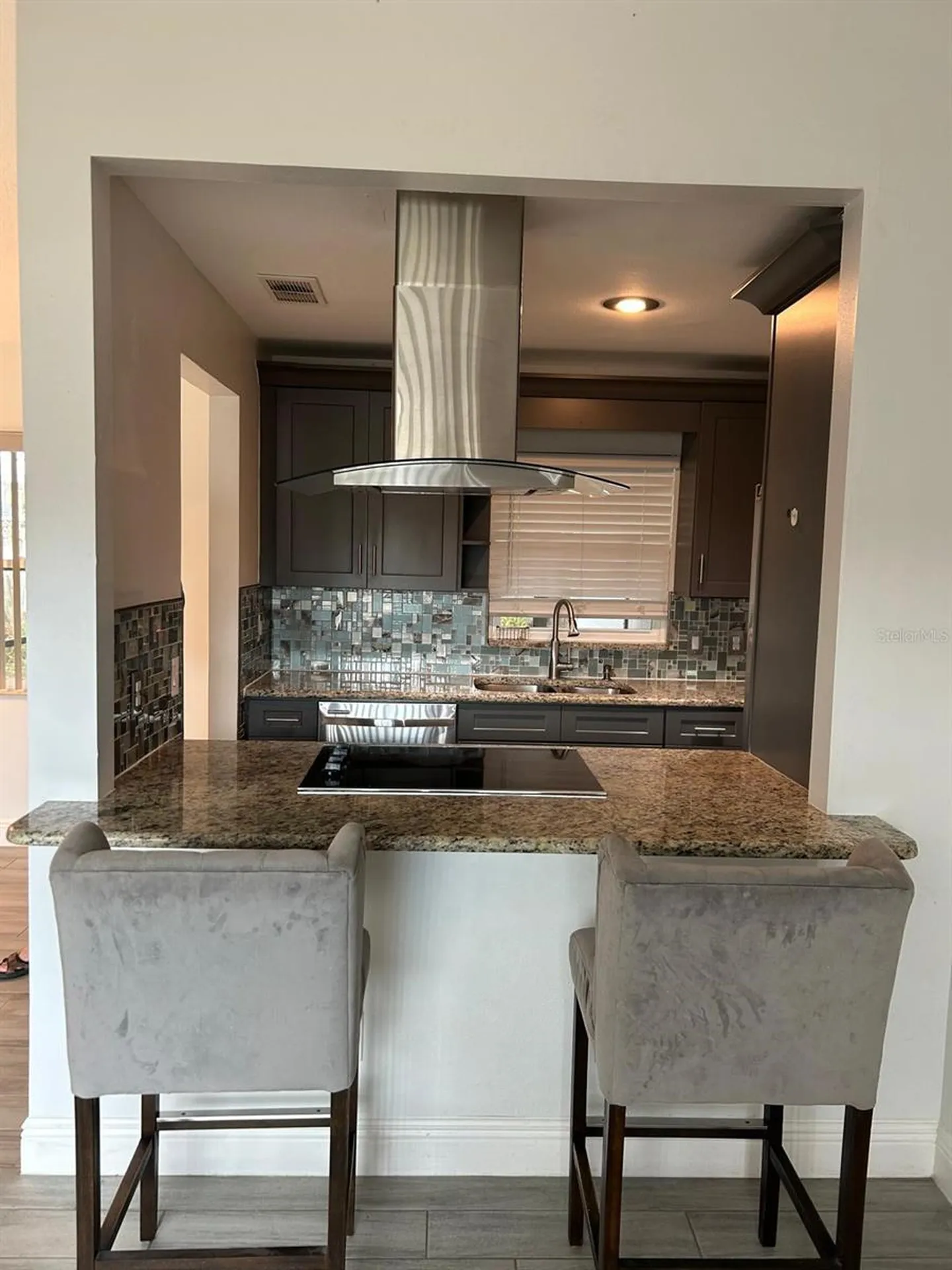 9739 Poplarwood Court Orlando FL 32825