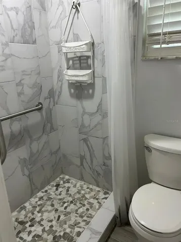 9739 Poplarwood Court Orlando FL 32825