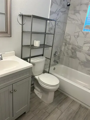 9739 Poplarwood Court Orlando FL 32825