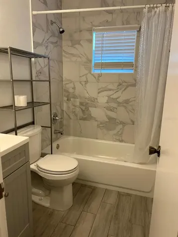 9739 Poplarwood Court Orlando FL 32825