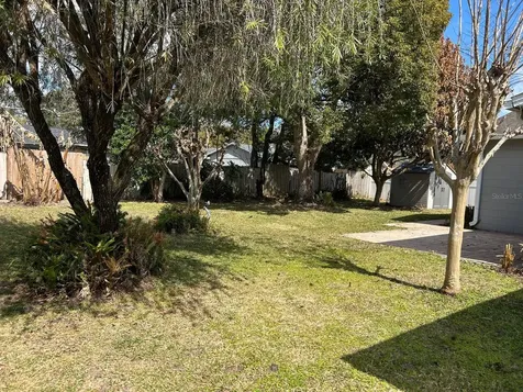 9739 Poplarwood Court Orlando FL 32825