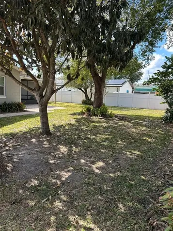 9739 Poplarwood Court Orlando FL 32825