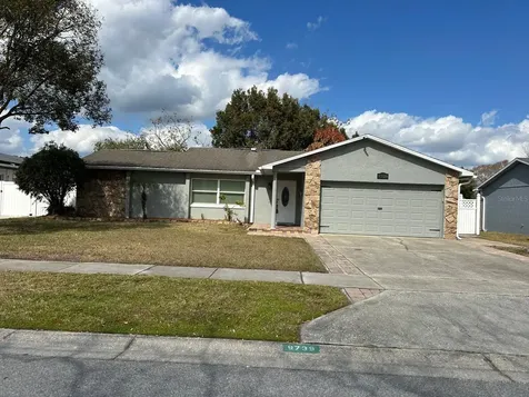 9739 Poplarwood Court Orlando FL 32825