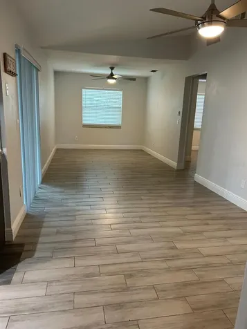 9739 Poplarwood Court Orlando FL 32825