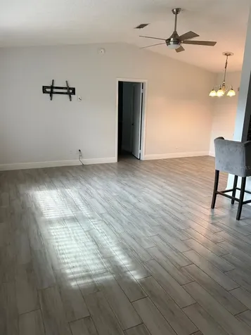 9739 Poplarwood Court Orlando FL 32825