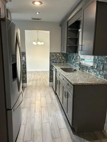 9739 Poplarwood Court Orlando FL 32825