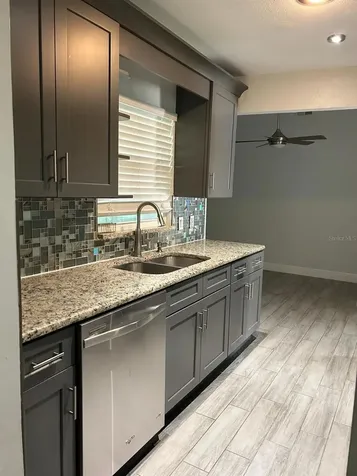 9739 Poplarwood Court Orlando FL 32825