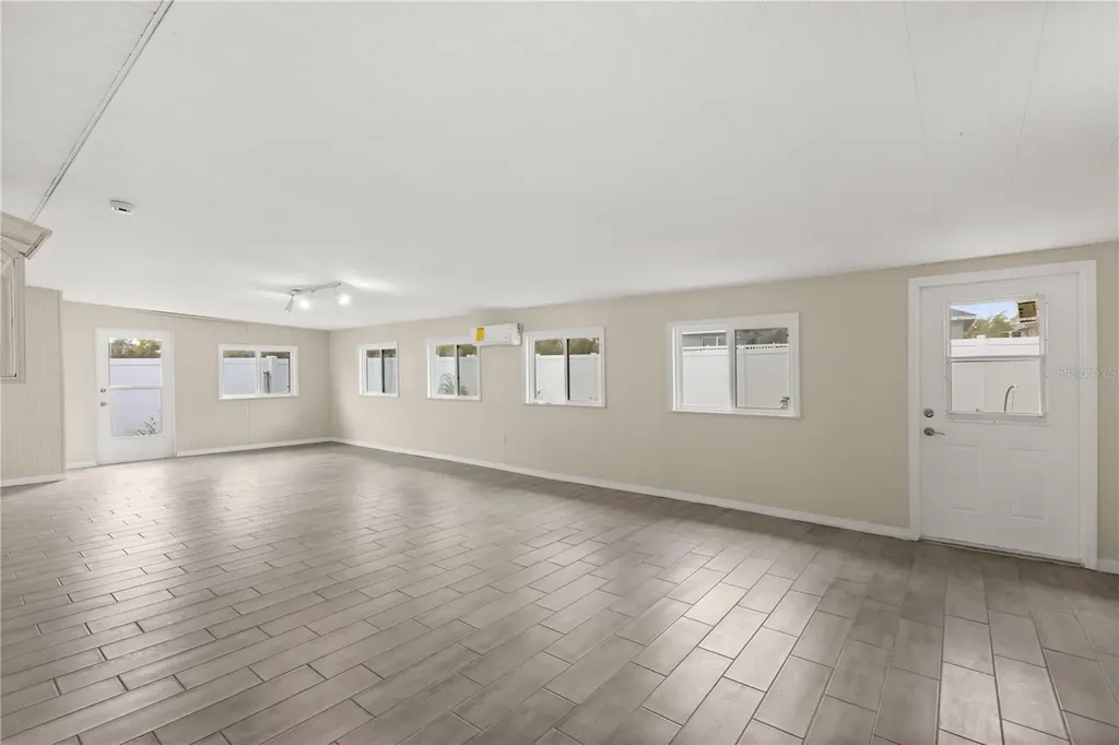 15690 SW 46th Circle Ocala FL 34473