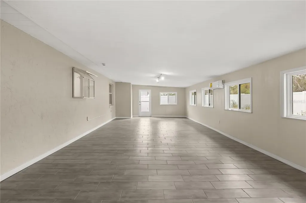 15690 SW 46th Circle Ocala FL 34473