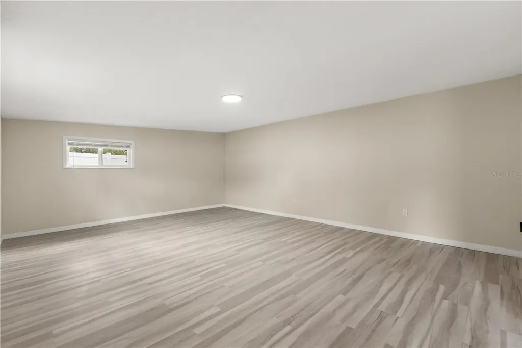 15690 SW 46th Circle Ocala FL 34473