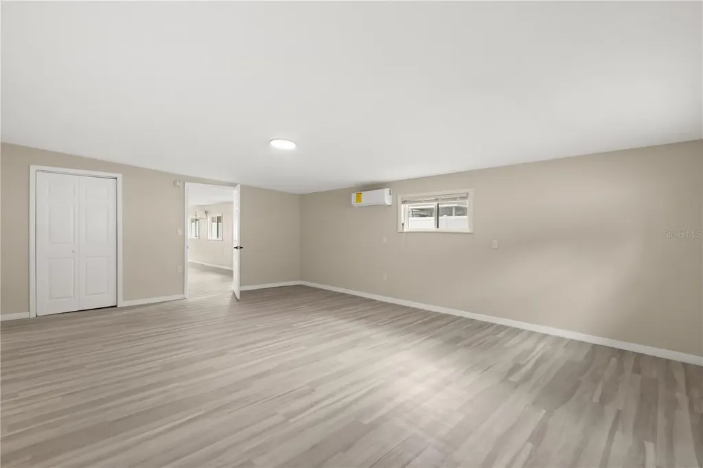15690 SW 46th Circle Ocala FL 34473