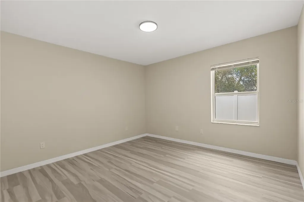 15690 SW 46th Circle Ocala FL 34473