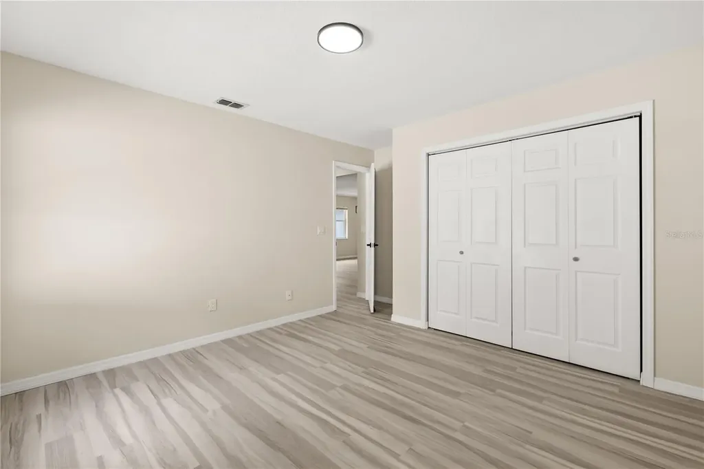 15690 SW 46th Circle Ocala FL 34473