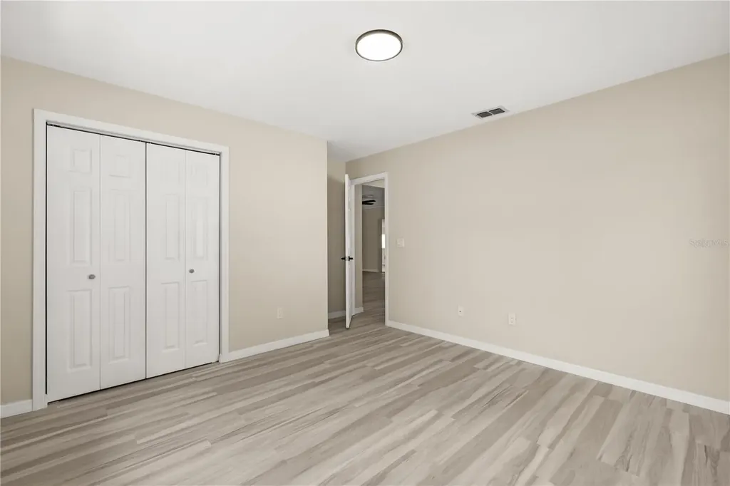 15690 SW 46th Circle Ocala FL 34473