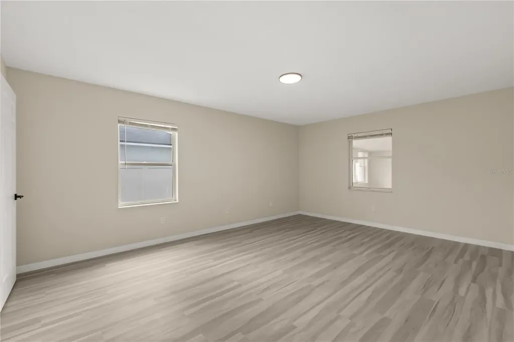 15690 SW 46th Circle Ocala FL 34473