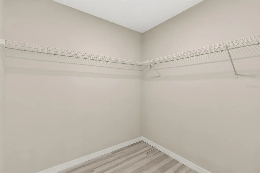 15690 SW 46th Circle Ocala FL 34473