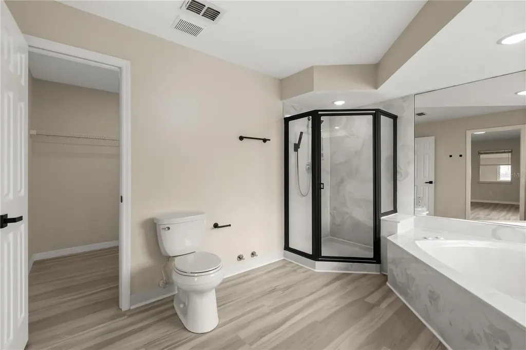 15690 SW 46th Circle Ocala FL 34473