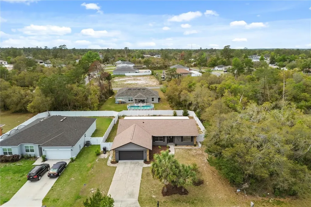 15690 SW 46th Circle Ocala FL 34473