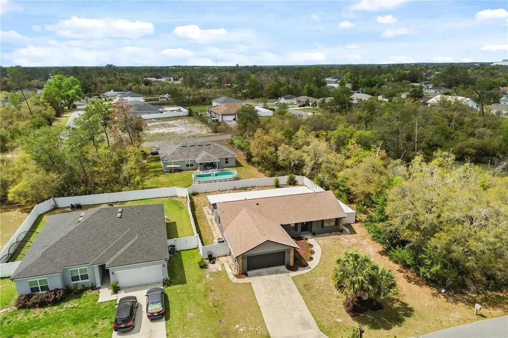 15690 SW 46th Circle Ocala FL 34473