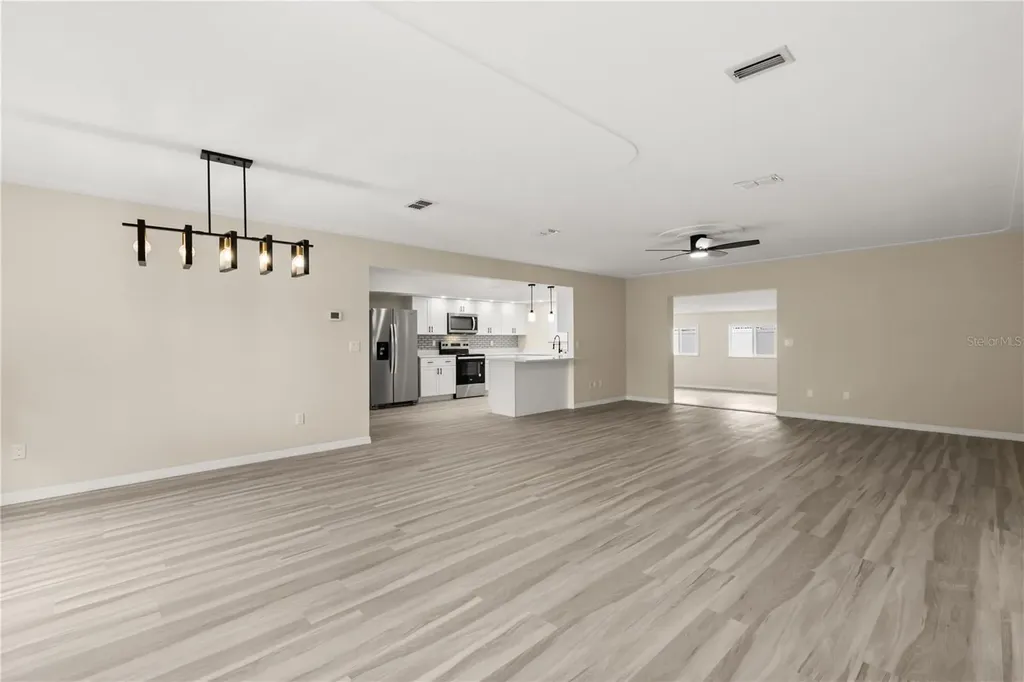 15690 SW 46th Circle Ocala FL 34473