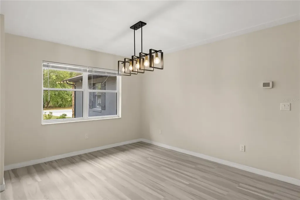 15690 SW 46th Circle Ocala FL 34473