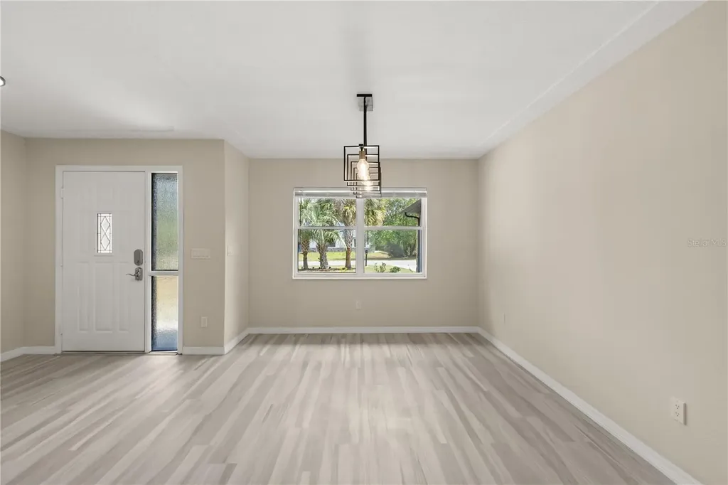 15690 SW 46th Circle Ocala FL 34473