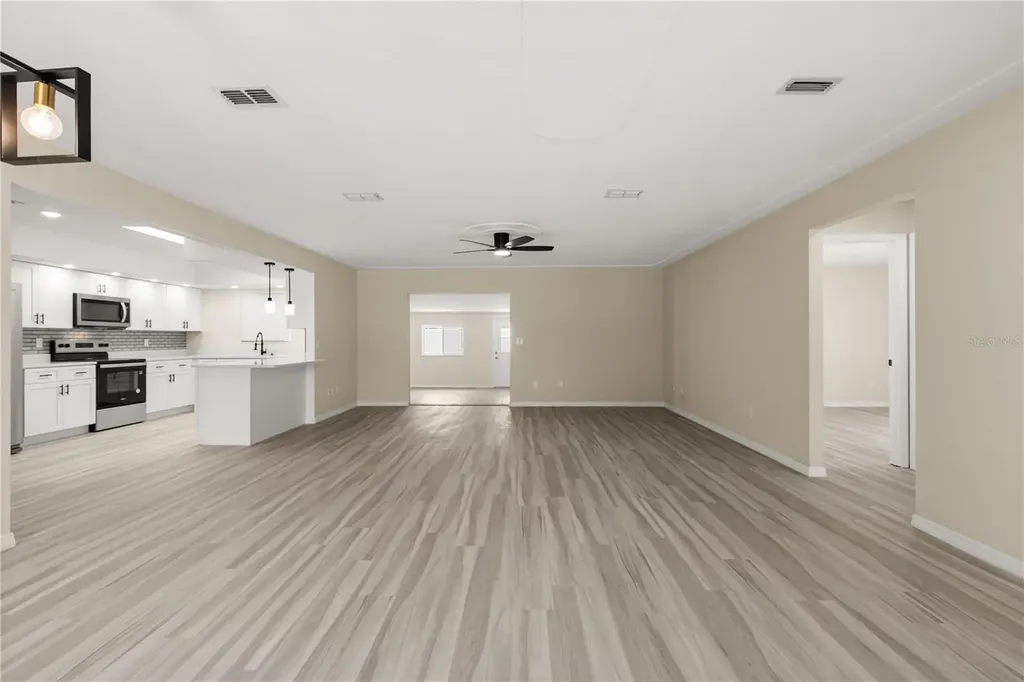 15690 SW 46th Circle Ocala FL 34473