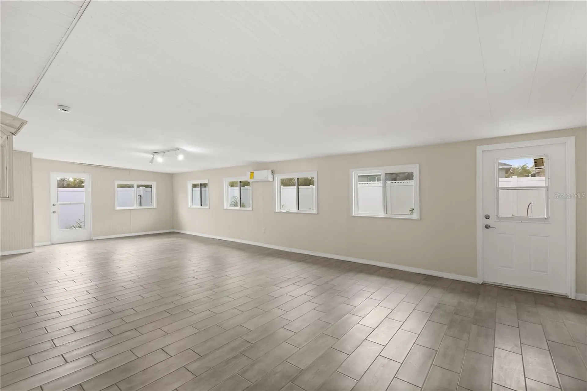 15690 SW 46th Circle Ocala FL 34473