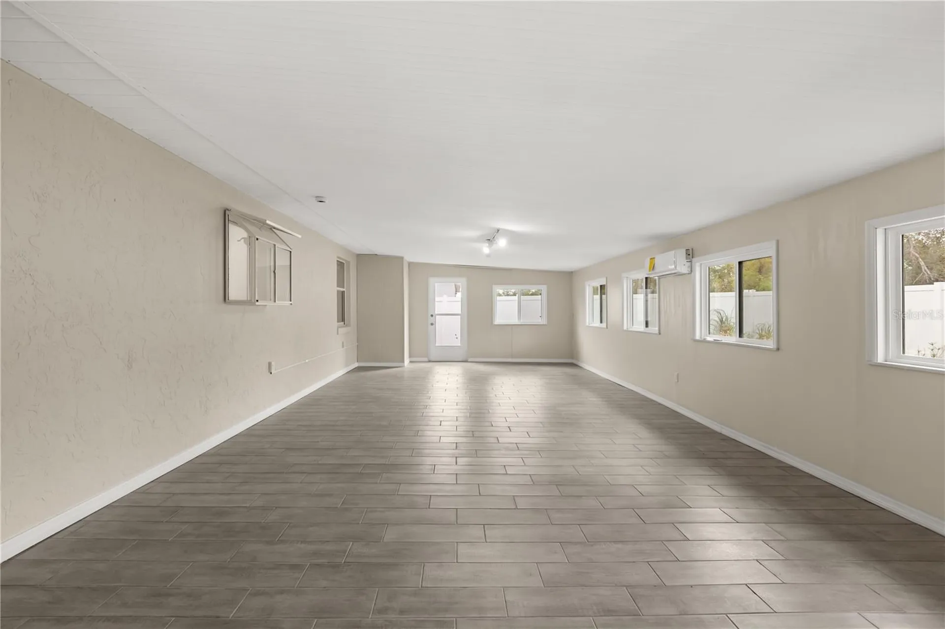 15690 SW 46th Circle Ocala FL 34473