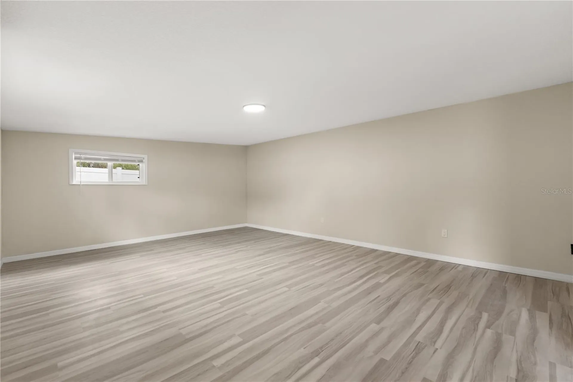15690 SW 46th Circle Ocala FL 34473