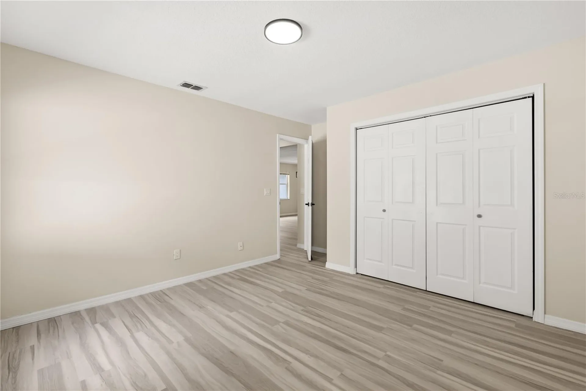 15690 SW 46th Circle Ocala FL 34473