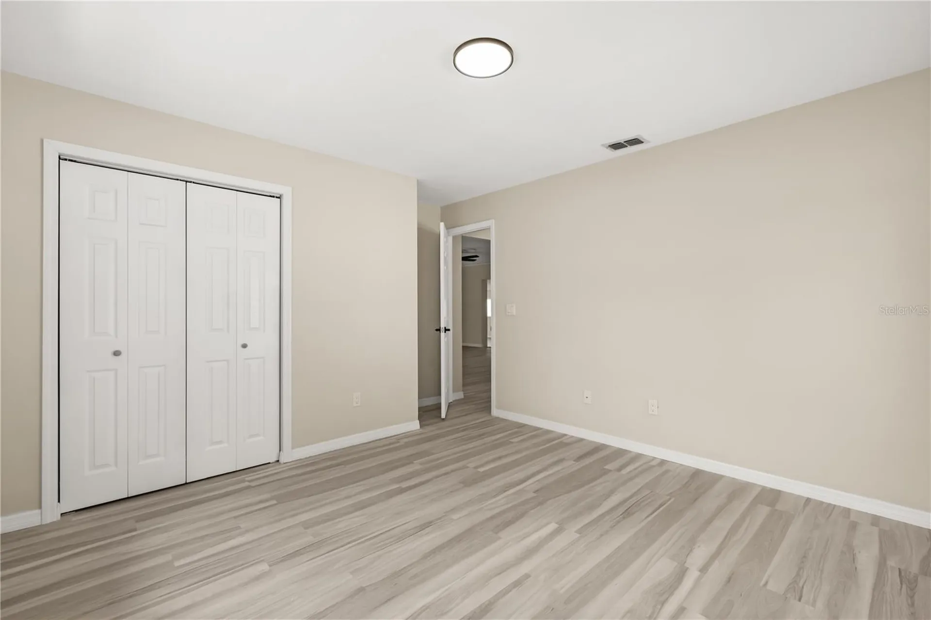 15690 SW 46th Circle Ocala FL 34473