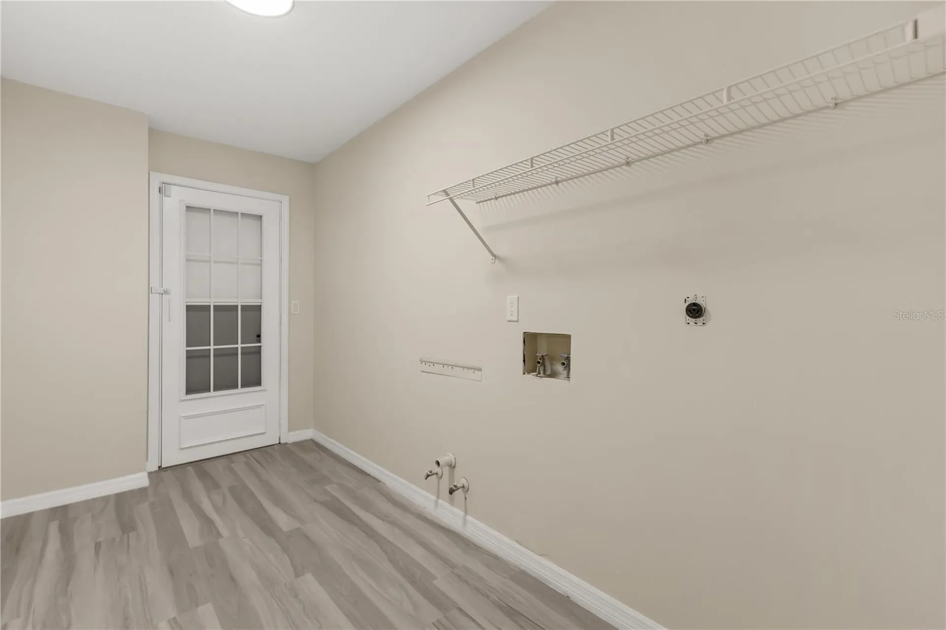 15690 SW 46th Circle Ocala FL 34473