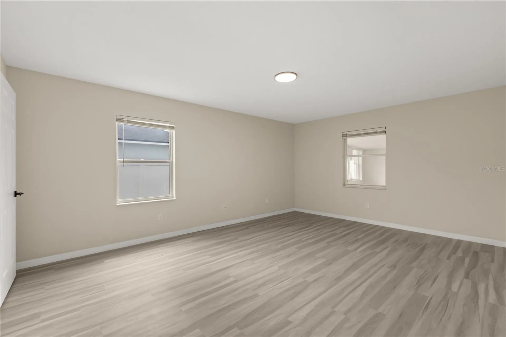 15690 SW 46th Circle Ocala FL 34473