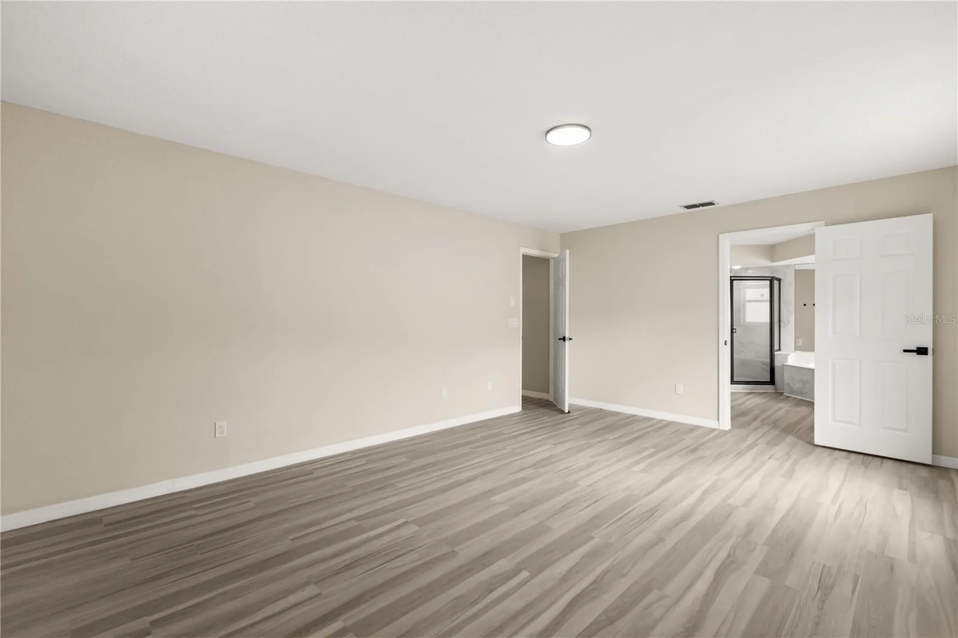15690 SW 46th Circle Ocala FL 34473