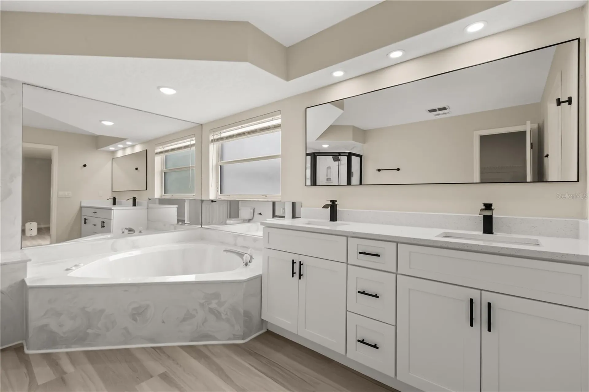 15690 SW 46th Circle Ocala FL 34473