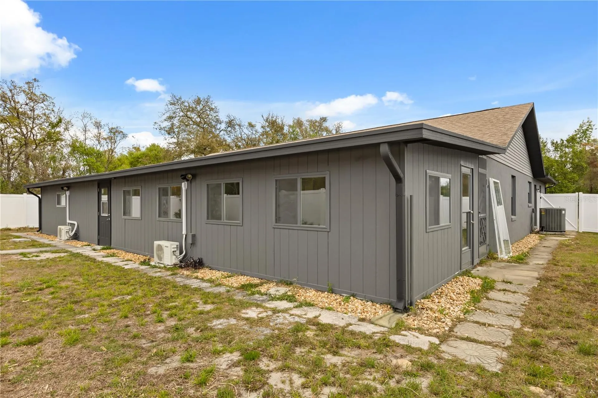 15690 SW 46th Circle Ocala FL 34473