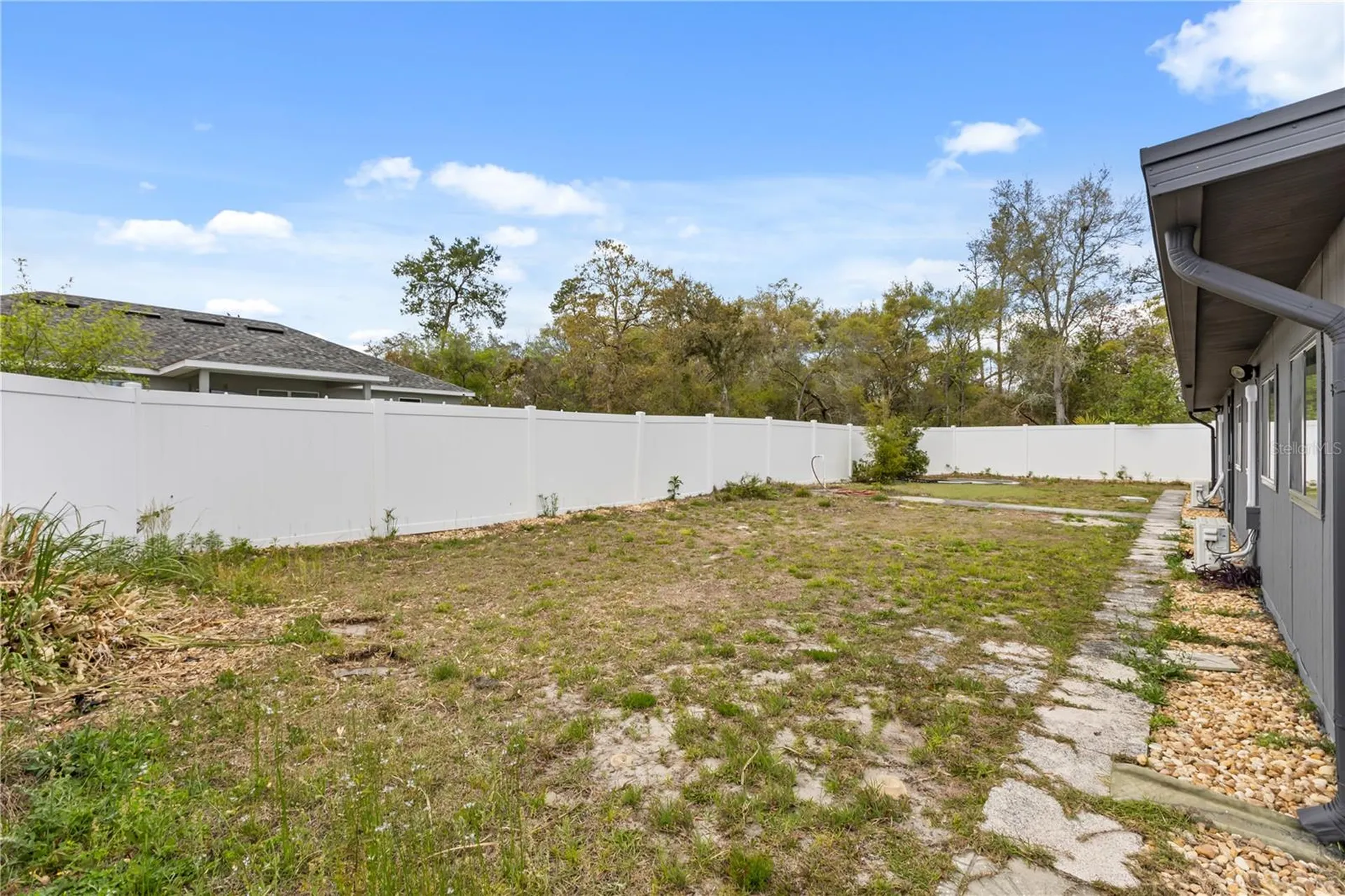 15690 SW 46th Circle Ocala FL 34473