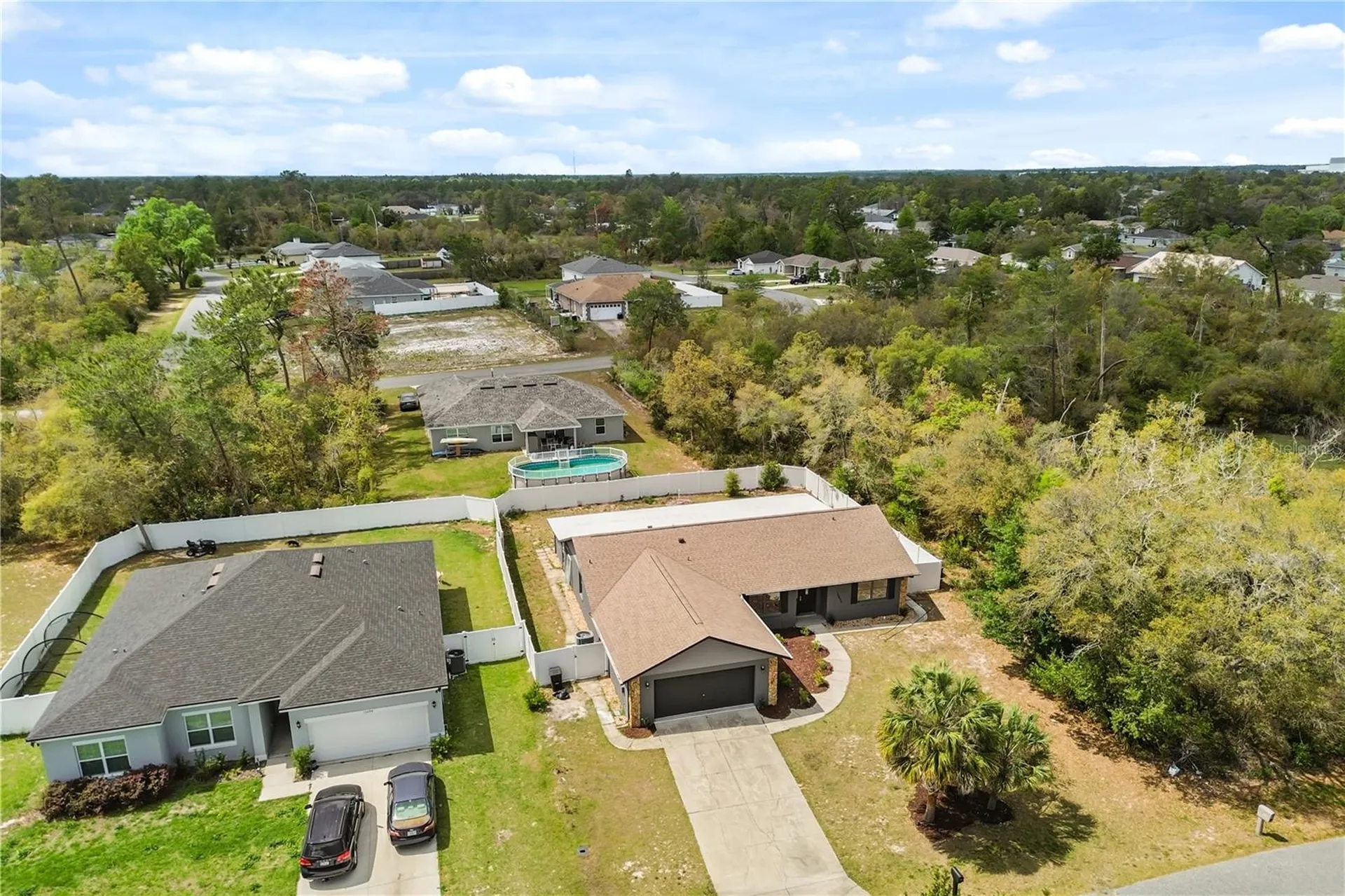 15690 SW 46th Circle Ocala FL 34473