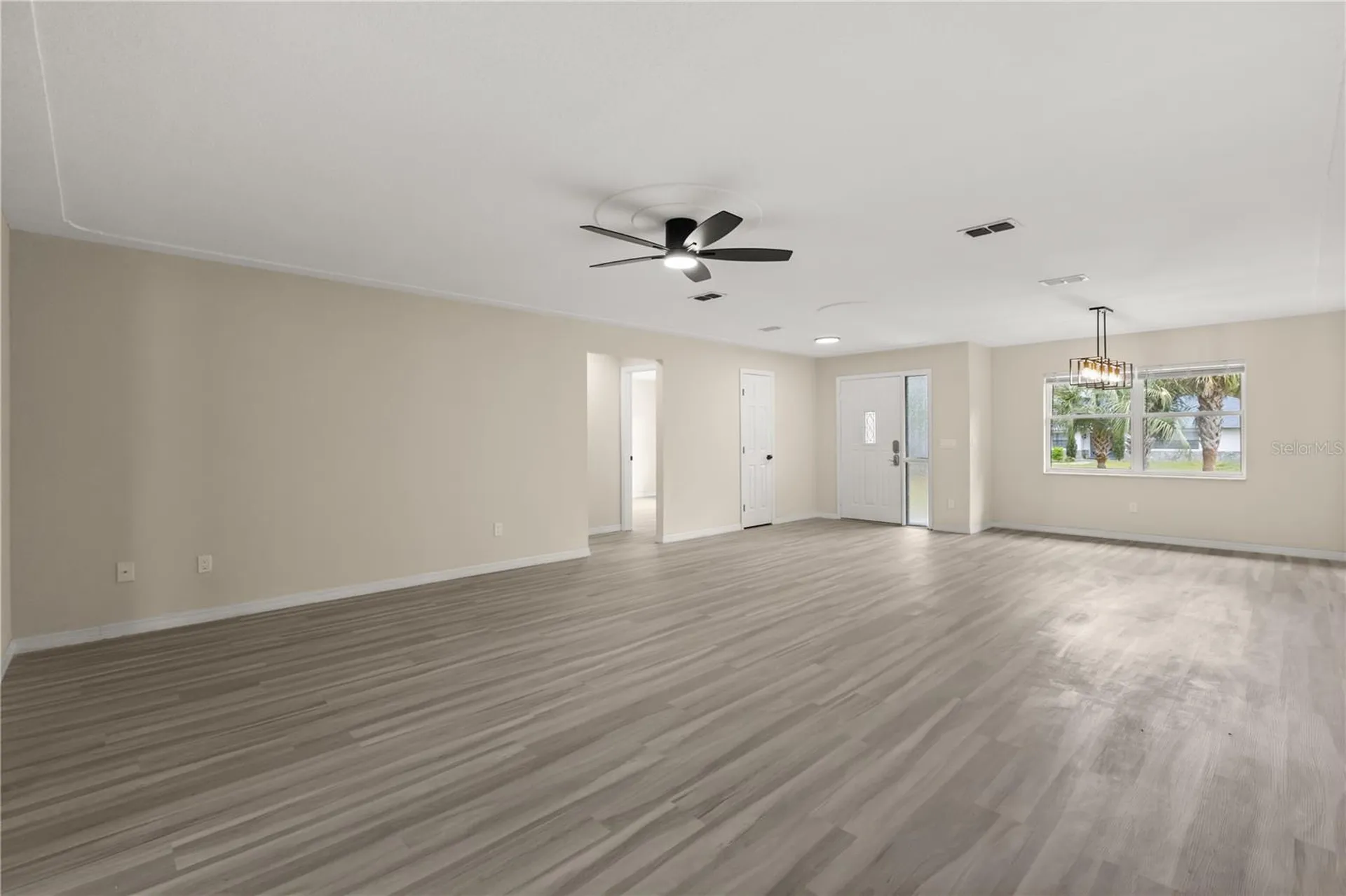 15690 SW 46th Circle Ocala FL 34473