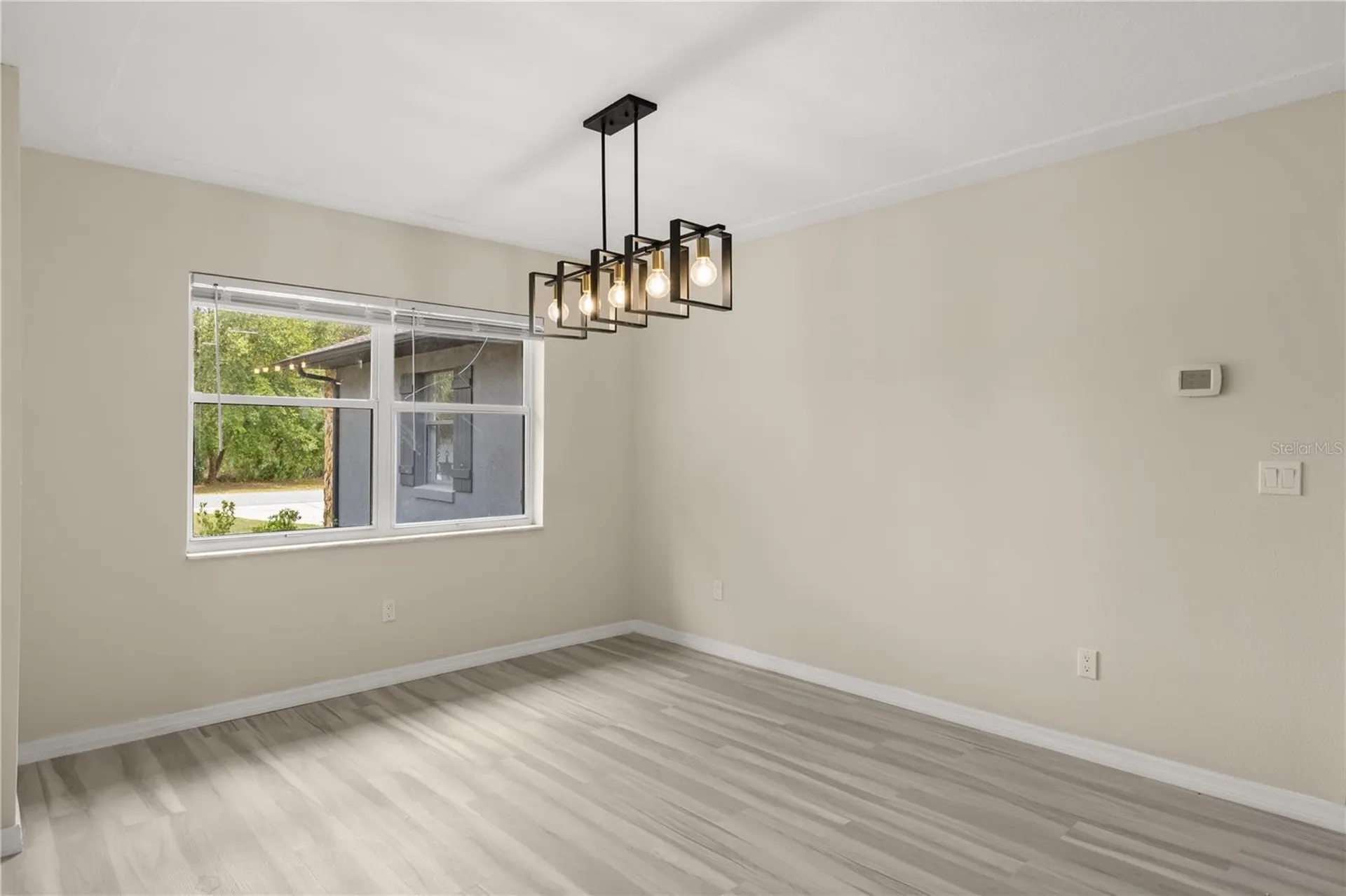 15690 SW 46th Circle Ocala FL 34473